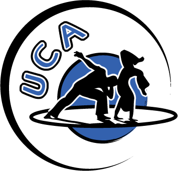 United Capoeira Association - Hayward