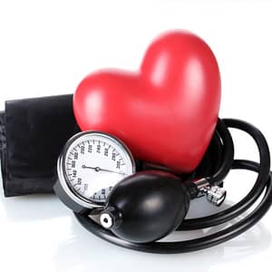 heart-attack-prevention-Albuquerque