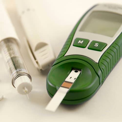 diabetes-treatment-through-natural-methods-alburqueque