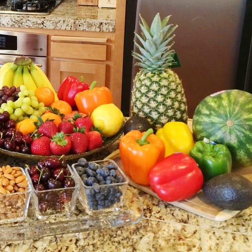 natural-nutrients-vitamins-new-mexico