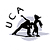 ucatucsoncapoeira